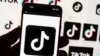 TikTok Fined $15.9M by UK Watchdog for Misuse of Kids' Data