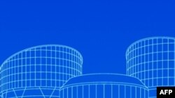 Avropa Məhkəməsində qaçqın və məcburi köçkünlərin mindən çox şikayəti var