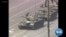 Vigils, Rallies Recall Tiananmen Square Massacre 30 Years Ago