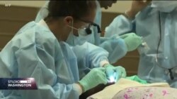 Zdravstvena zaštita u fokusu izborne kampanje za predsjednika SAD-a