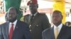 On South Sudan Independence Day, President has Promises to Keep 