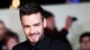 Mawakin Kungiyar “One Direction” Liam Payne Ya Mutu 
