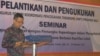 BNPT Bentuk Forum Koordinasi di 15 Provinsi Tahun Ini