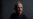 World Wide Web Inventor to Sell ‘Source Code’