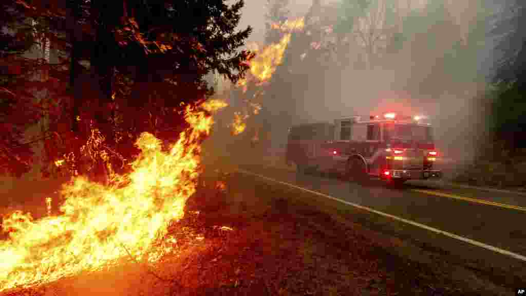 ساحه فرسنو ایالت کالیفورنیا&nbsp;