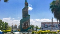 ቀ/ሚ ኣብይ ኣሕመድ ምስ ኣመራርሓ ብልጽግና ፓርቲ ህዝብታት ደቡብ ኢትዮጵያ ተራኺቦም:ተዘራሪቦም