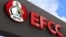 EFCC