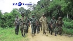 voa60 Linangala 28 décembre 2021