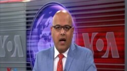 حمایت ایلان ماسک، مدیر خودروسازی تسلا از ارز دیجیتال «بیت کوین»، باعث افزایش ارزش آن شد