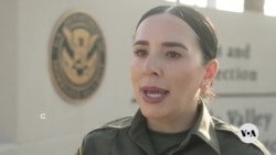 ເດັກນ້ອຍທີ່ຍົກ​ຍ້າຍ​ຖິ່ນ​ຖານໂດຍລຳພັງ ຍັງຄົງຂ້າມຊາຍແດນເຖິງແມ່ນວ່າຈະສ່ຽງກໍຕາມ