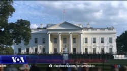 SHBA dërgon vaksina kundër COVID-19 në Kosovë