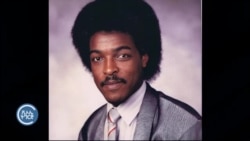 ዳዊት ኢሳቕ -- ኣብ ዘይተረኽቦ -- ሽልማት ንሰብኣዊ ክብሪ