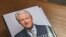 Bill Clinton Sells His Economic Prescriptions in New Book