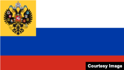 1916-yilda Turkiston ahlining chorak milliondan oshig’i, jumladan o’zbeklar, turkmanlar, tojiklar, qirg’izlar va qozoqlar rus armiyasi tomonidan shafqatsizlarcha o’ldirilgan 