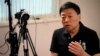 2 Exiled Chinese Bloggers Warn of Police Interrogating Their Followers