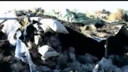 AQSh va Pokiston - bir-biriga ishonmaydigan strategik hamkorlar/US Pakistan Analysis