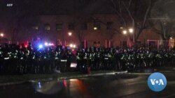 Defense Pathology Expert says George Floyd Died from Multiple Factors