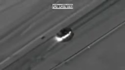 عمر خطاب، فرد شماره یک القاعده در افغانستان، چگونه کشته شد؟