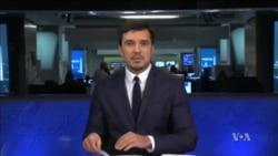 Студія Вашингтон. Росія планує атаки на порти в Азові