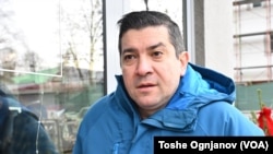 Дефинитивно треба да се опфатат и т.н. инфлуенсери и креатори на содржини, зашто и тие имаат одговорност пред јавноста, вели Александар Манасиев, автор на истражување за етиката во домашниот медиумски простор