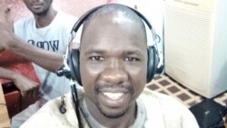 MANUNIYA: Maganar Matsalar Tsaro A Najeriya Da Kuma Chachar Bakin Da Ta Balle Tsakanin PDP Da APC Kan Matsalar Tsaron.