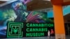 US Legal Marijuana Industry Had Banner Year in 2018