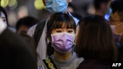 کرونا وائرس سے متاثرہ مریضوں کی تعداد 800 سے تجاوز کر گئی۔ 