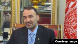 آقای نور در گذشته نیز به تشکیل حکومت موازی هشدار داده بود.