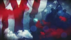 ፈነወ ትግርኛ 1900