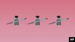 Ilistracija (AP/Peter Hamlin)