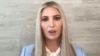 Ivanka Tramp, arhivska fotografija (Foto: House Select Committee via AP)