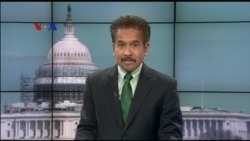 Bisnis Tempat Kos Modern Berbasis Online