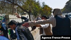 تصویر: ارشیف 