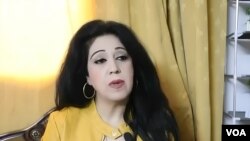 لامار ئەرکەندی