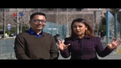 Legalisasi Ganja di Washington DC