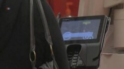 US Businesses More Optimistic in 2014, but Hiring Challenges Remain