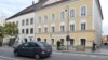 New Austria Row Over Hitler's Birth House