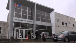 Al Salam Islamic Day School