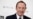 Actor Kevin Spacey Removed from New Movie