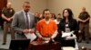 Former US Gymnastics Doctor Admits Guilt in Sex Abuse Case