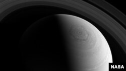 تیم بسکتبال دختران دارای معلولیت در شهر هرات&nbsp;