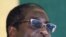 Mugabe Turns 88, Vows to Stay in Power