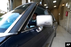 خسرو دهاقین