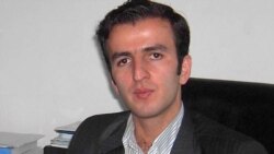 Mehdi Nəimi Təbriz Universitetində açılacaq türk dili bölümünü dəyərləndirir