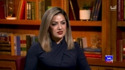 گفتگوی ویژه: ادامۀ تلاش‌ها برای اسکان مجدد افغان‌ها در امریکا