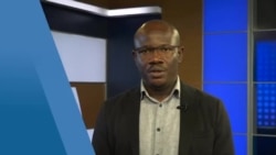 Débats démocrates pour l'investiture à la présidentielle de 2020