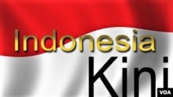 Wamenlu Mahendra: AS Mitra Dagang dan Sumber Investasi Utama Indonesia