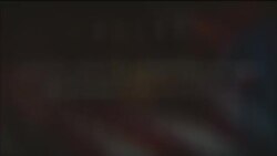 ፈነወ ትግርኛ 1900