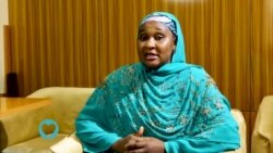 🩺 LAFIYARMU: Kimanin mutane miliyan 50 a duniya ke fama da cutar farfadiya, akalla kaso 80 a kasashe masu matsakaitan kudaden shiga - WHO