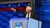 Sanders Urges Supporters to Back Clinton as Democratic Convention Opens